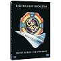 Electric Light Orchestra (ELO) - Out of the Blue: Live at Wembley