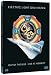 DVD : Electric Light Orchestra (ELO) - Out of the Blue: Live at Wembley
