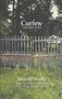 Curfew and Other Stories