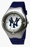 New York Yankees MLB Prospect Watch
