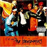 It`s All About the Benjamins (Remix)