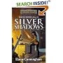 Silver Shadows (Forgotten Realms: Songs and Swords, Book 3)