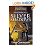 Silver Shadows (Forgotten Realms: Songs and Swords, Book 3)