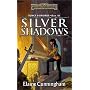 Silver Shadows (Forgotten Realms)
