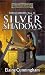 Silver Shadows (Forgotten Realms: Songs and Swords, Book 3)