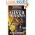 Silver Shadows (Forgotten Realms: Songs and Swords, Book 3)
