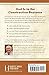 5-Minute Faith Builders for Men: Discovering God's Tools for Wisdom and Success
