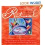 The Joys of Everyday Ritual: Spiritual Recipes to Celebrate Milestones, Ease Transitions, and Make Every Day Sacred