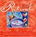 The Joys of Everyday Ritual: Spiritual Recipes to Celebrate Milestones, Ease Transitions, and Make Every Day Sacred
