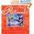 The Joys of Everyday Ritual: Spiritual Recipes to Celebrate Milestones, Ease Transitions, and Make Every Day Sacred