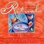 The Joys of Everyday Ritual: Spiritual Recipes to Celebrate Milestones, Ease Transitions, and Make Every Day Sacred