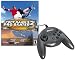 Microsoft 486-00089 Sidewinder Game Pad with Tony Hawk's Pro Skater 3