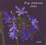 Pop Ambient 2004