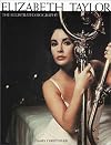 Elizabeth Taylor-Illus Bio