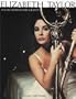 Elizabeth Taylor: The Illustrated Biography