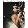 Elizabeth Taylor-Illus Bio