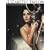 Elizabeth Taylor: The Illustrated Biography