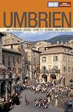 DuMont Reise-Taschenbuch Umbrien DuMont Reise-Taschenbuch Umbrien