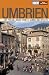  : DuMont Reise-Taschenbuch Umbrien