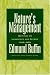 Books : Nature's Management: Writings on Landscape And Reform, 1822-1859