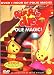 Rolie Polie Olie - Polie Magic