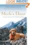 Merle's Door: Lessons from a Freethinking Dog
