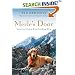 Merle's Door: Lessons from a Freethinking Dog