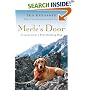 Merle's Door: Lessons from a Freethinking Dog