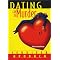 "Mysteries You Do Not Want To Miss"