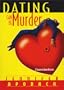 Dating Can Be Murder: A Samantha Shaw Mystery (Samantha Shaw Mysteries)