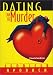 New Bestsellers, Check Em' Out