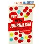 The New New Journalism: Conversations with America's Best Nonfiction Writers on Their Craft