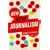 The New New Journalism: Conversations with America's Best Nonfiction Writers on Their Craft (Vintage Original)