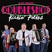 Medley Marion Lush: Nazdrowie / Good Day / Hey Cavalier