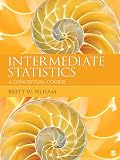 Intermediate statistics : a conceptual course