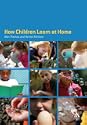 How Children