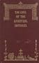 The Lives of the Spiritual Mothers