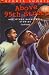 Above 95th Street and Other Basketball Stories (Sports Shorts Series , No 2)
