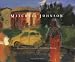 Search : Mitchell Johnson: Paesaggio e non Paesaggio (1999)