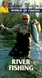 World of Fishing: River Fishing [VHS]
