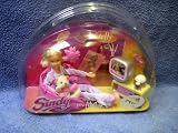 from pedigree Sindy Time To Chill sindy