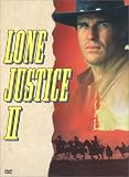 Lone Justice II