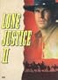 Lone Justice 2