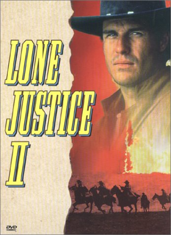 Get Lone Justice II Online