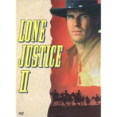 Lone Justice II