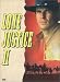 DVD : Lone Justice II