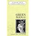 100 Must-Read Books for Men, Part 1 of 4