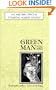 Green Man The
