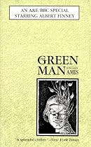 The Green Man