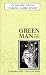 The Green Man
